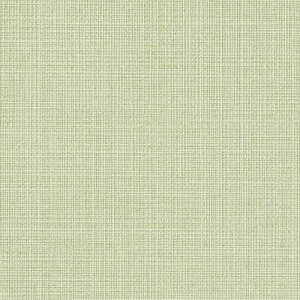 �y1m�P�ʐؔ��z �T���Q�c �N���X �t�F�C�X �t�B��������h�~�ǎ� TH32388 | �ǎ� �N���X �ǎ�������� �T���Q�c�ǎ� �����ǎ� �ǎ�����ւ� �������ǎ� �V���v���ǎ� ���ǎ� �嗝�Εǎ� ��