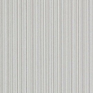 y1mPʐؔz TQc NX tFCX tBh~ǎ TH32409 | ǎ NX ǎ TQcǎ ǎ ǎւ ǎ Vvǎ ǎ 嗝Εǎ 