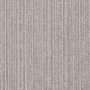 y1mPʐؔz TQc NX tFCX tBh~ǎ TH32417 | ǎ NX ǎ TQcǎ ǎ ǎւ ǎ Vvǎ ǎ 嗝Εǎ 