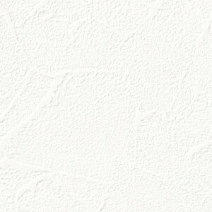 y1mPʐؔz TQc NX tFCX tBh~ǎ TH32443 | ǎ NX ǎ TQcǎ ǎ ǎւ ǎ Vvǎ ǎ 嗝Εǎ 