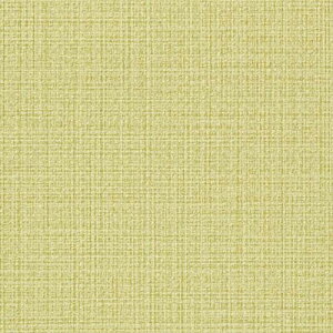 【1m単位切売】 サンゲツ クロス フェイス スーパー耐久性 TH32462 | 壁紙 クロス 壁紙おしゃれ サンゲツ壁紙 可愛い壁紙 壁紙張り替え おしゃれ壁紙 シンプル壁紙 白壁紙 大理石壁紙 黒壁紙 ト