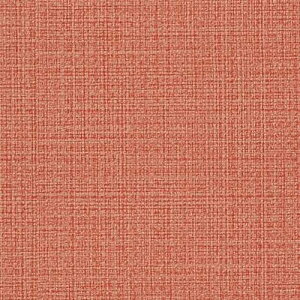 �n���h�� TH32463