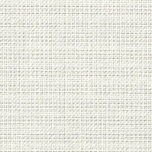 y1mPʐؔz TQc NX tFCX X[p[ϋv TH32490 | ǎ NX ǎ TQcǎ ǎ ǎւ ǎ Vvǎ ǎ 嗝Εǎ ǎ g