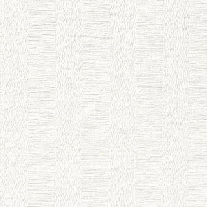 y1mPʐؔz TQc NX tFCX X[p[ϋv TH32500 | ǎ NX ǎ TQcǎ ǎ ǎւ ǎ Vvǎ ǎ 嗝Εǎ ǎ g