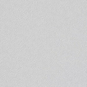 y1mPʐؔz TQc NX tFCX LEtBh~ǎ TH32503 | ǎ NX ǎ TQcǎ ǎ ǎւ ǎ Vvǎ ǎ 嗝