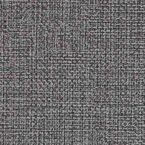 y1mPʐؔz TQc NX tFCX RECXǎ TH32530 | ǎ NX ǎ TQcǎ ǎ ǎւ ǎ Vvǎ ǎ 嗝Εǎ ǎ g