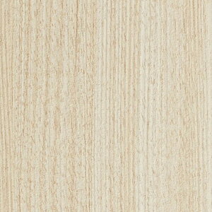 【1m単位切売】 サンゲツ クロス フェイス 抗ウイルス壁紙 TH32552 | 壁紙 クロス 壁紙おしゃれ サンゲツ壁紙 可愛い壁紙 壁紙張り替え おしゃれ壁紙 シンプル壁紙 白壁紙 大理石壁紙 黒壁紙 ト