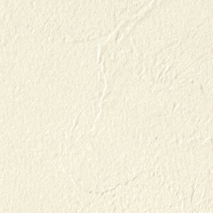 �y1m�P�ʐؔ��z �T���Q�c �N���X �t�F�C�X e�Z�R�E�N���X TH32564 | �ǎ� �N���X �ǎ�������� �T���Q�c�ǎ� �����ǎ� �ǎ�����ւ� �������ǎ� �V���v���ǎ� ���ǎ� �嗝�Εǎ� ���ǎ� �g