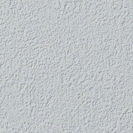 【1m単位切売】 サンゲツ クロス フェイス eセコウクロス TH32568 | 壁紙 クロス 壁紙おしゃれ サンゲツ壁紙 可愛い壁紙 壁紙張り替え おしゃれ壁紙 シンプル壁紙 白壁紙 大理石壁紙 黒壁紙 トイレ壁紙 壁紙シンプル 剥がせる壁紙 白い壁紙 壁紙白