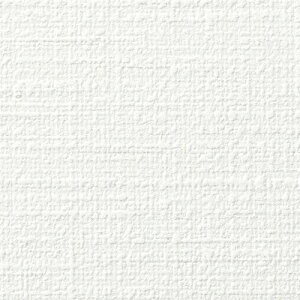 y1mPʐؔz TQc NX tFCX eZRENX TH32586 | ǎ NX ǎ TQcǎ ǎ ǎւ ǎ Vvǎ ǎ 嗝Εǎ ǎ g