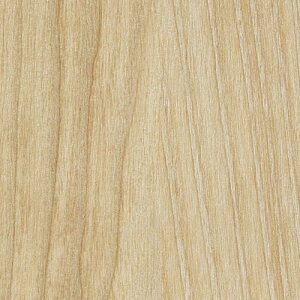 y1mPʐؔz TQc NX tFCX Ebh PROGRESS WOOD TH32616 | ǎ NX ǎ TQcǎ ǎ ǎւ ǎ Vvǎ ǎ 嗝Εǎ ǎ 