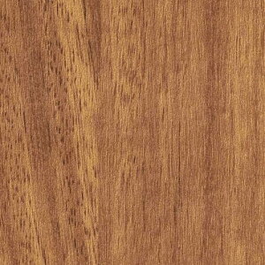 �y1m�P�ʐؔ��z �T���Q�c �N���X �t�F�C�X �E�b�h PROGRESS WOOD TH32626 | �ǎ� �N���X �ǎ�������� �T���Q�c�ǎ� �����ǎ� �ǎ�����ւ� �������ǎ� �V���v���ǎ� ���ǎ� �嗝�Εǎ� ���ǎ� 