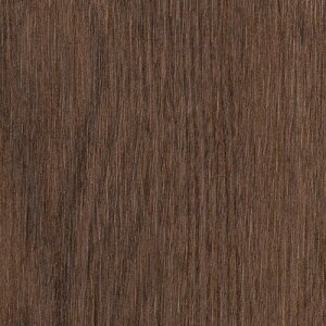 y1mPʐؔz TQc NX tFCX Ebh X[p[ϋv TH32647 | ǎ NX ǎ TQcǎ ǎ ǎւ ǎ Vvǎ ǎ 嗝Εǎ 