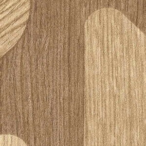 y1mPʐؔz TQc NX tFCX Ebh TH32661 | ǎ NX ǎ TQcǎ ǎ ǎւ ǎ Vvǎ ǎ 嗝Εǎ ǎ gCǎ