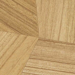 y1mPʐؔz TQc NX tFCX Ebh TH32662 | ǎ NX ǎ TQcǎ ǎ ǎւ ǎ Vvǎ ǎ 嗝Εǎ ǎ gCǎ