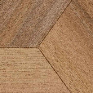 y1mPʐؔz TQc NX tFCX Ebh TH32663 | ǎ NX ǎ TQcǎ ǎ ǎւ ǎ Vvǎ ǎ 嗝Εǎ ǎ gCǎ