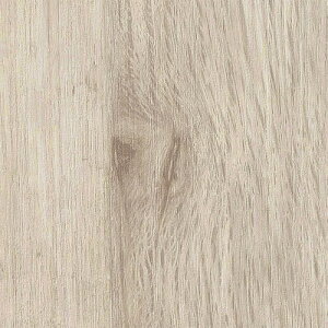 y1mPʐؔz TQc NX tFCX Ebh TH32664 | ǎ NX ǎ TQcǎ ǎ ǎւ ǎ Vvǎ ǎ 嗝Εǎ ǎ gCǎ