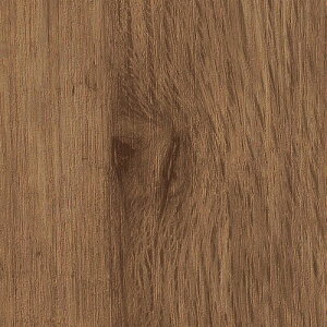 y1mPʐؔz TQc NX tFCX Ebh TH32665 | ǎ NX ǎ TQcǎ ǎ ǎւ ǎ Vvǎ ǎ 嗝Εǎ ǎ gCǎ