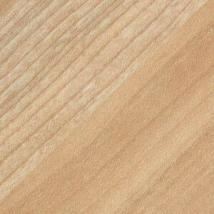 y1mPʐؔz TQc NX tFCX Ebh TH32668 | ǎ NX ǎ TQcǎ ǎ ǎւ ǎ Vvǎ ǎ 嗝Εǎ ǎ gCǎ