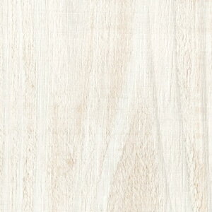 y1mPʐؔz TQc NX tFCX Ebh TH32669 | ǎ NX ǎ TQcǎ ǎ ǎւ ǎ Vvǎ ǎ 嗝Εǎ ǎ gCǎ