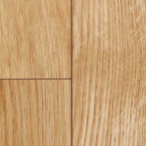 y1mPʐؔz TQc NX tFCX Ebh TH32671 | ǎ NX ǎ TQcǎ ǎ ǎւ ǎ Vvǎ ǎ 嗝Εǎ ǎ gCǎ