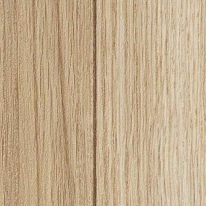 y1mPʐؔz TQc NX tFCX Ebh TH32672 | ǎ NX ǎ TQcǎ ǎ ǎւ ǎ Vvǎ ǎ 嗝Εǎ ǎ gCǎ