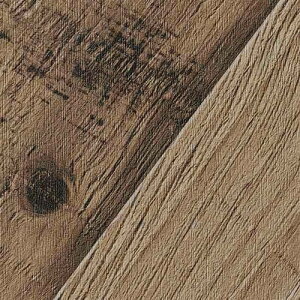 y1mPʐؔz TQc NX tFCX Ebh TH32675 | ǎ NX ǎ TQcǎ ǎ ǎւ ǎ Vvǎ ǎ 嗝Εǎ ǎ gCǎ