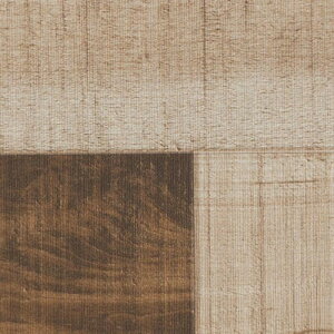 y1mPʐؔz TQc NX tFCX Ebh TH32676 | ǎ NX ǎ TQcǎ ǎ ǎւ ǎ Vvǎ ǎ 嗝Εǎ ǎ gCǎ