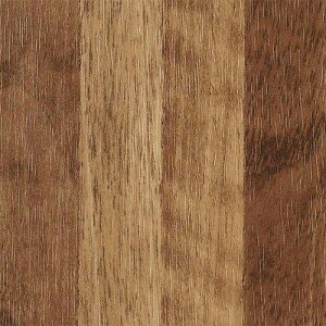 y1mPʐؔz TQc NX tFCX Ebh TH32677 | ǎ NX ǎ TQcǎ ǎ ǎւ ǎ Vvǎ ǎ 嗝Εǎ ǎ gCǎ