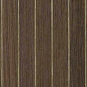 【1m単位切売】 サンゲツ クロス フェイス ウッド TH32678 | 壁紙 クロス 壁紙おしゃれ サンゲツ壁紙 可愛い壁紙 壁紙張り替え おしゃれ壁紙 シンプル壁紙 白壁紙 大理石壁紙 黒壁紙 トイレ壁紙