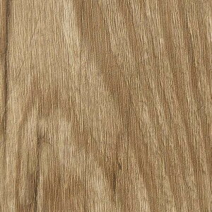 y1mPʐؔz TQc NX tFCX Ebh TH32681 | ǎ NX ǎ TQcǎ ǎ ǎւ ǎ Vvǎ ǎ 嗝Εǎ ǎ gCǎ