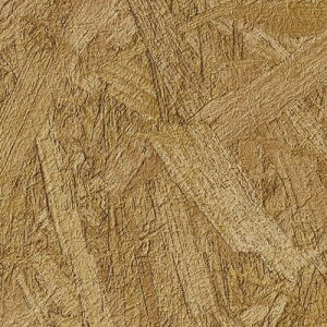 y1mPʐؔz TQc NX tFCX Ebh TH32683 | ǎ NX ǎ TQcǎ ǎ ǎւ ǎ Vvǎ ǎ 嗝Εǎ ǎ gCǎ