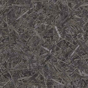 y1mPʐؔz TQc NX tFCX Ebh TH32686 | ǎ NX ǎ TQcǎ ǎ ǎւ ǎ Vvǎ ǎ 嗝Εǎ ǎ gCǎ