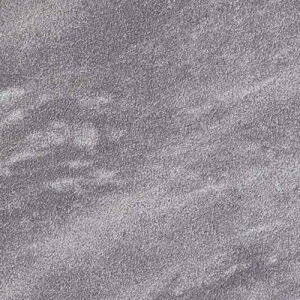 y1mPʐؔz TQc NX tFCX Ebh TH32692 | ǎ NX ǎ TQcǎ ǎ ǎւ ǎ Vvǎ ǎ 嗝Εǎ ǎ gCǎ