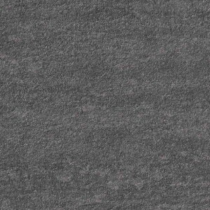 y1mPʐؔz TQc NX tFCX Ebh TH32697 | ǎ NX ǎ TQcǎ ǎ ǎւ ǎ Vvǎ ǎ 嗝Εǎ ǎ gCǎ