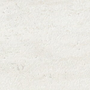 y1mPʐؔz TQc NX tFCX Ebh TH32698 | ǎ NX ǎ TQcǎ ǎ ǎւ ǎ Vvǎ ǎ 嗝Εǎ ǎ gCǎ