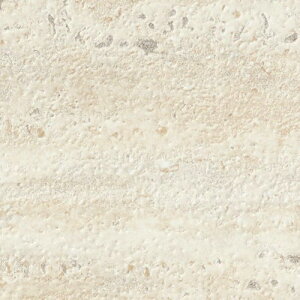 【1m単位切売】 サンゲツ クロス フェイス ウッド TH32699 | 壁紙 クロス 壁紙おしゃれ サンゲツ壁紙 可愛い壁紙 壁紙張り替え おしゃれ壁紙 シンプル壁紙 白壁紙 大理石壁紙 黒壁紙 トイレ壁紙