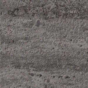 y1mPʐؔz TQc NX tFCX Ebh TH32700 | ǎ NX ǎ TQcǎ ǎ ǎւ ǎ Vvǎ ǎ 嗝Εǎ ǎ gCǎ