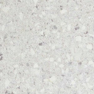 y1mPʐؔz TQc NX tFCX Ebh TH32701 | ǎ NX ǎ TQcǎ ǎ ǎւ ǎ Vvǎ ǎ 嗝Εǎ ǎ gCǎ