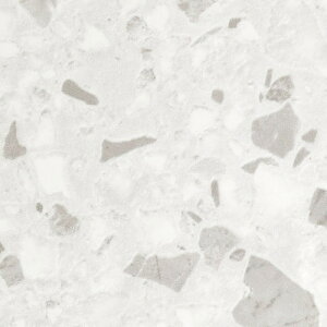 y1mPʐؔz TQc NX tFCX Ebh TH32703 | ǎ NX ǎ TQcǎ ǎ ǎւ ǎ Vvǎ ǎ 嗝Εǎ ǎ gCǎ