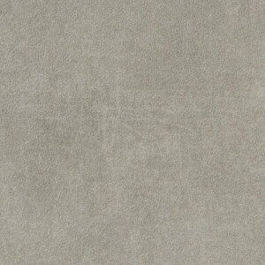 y1mPʐؔz TQc NX tFCX Ebh TH32708 | ǎ NX ǎ TQcǎ ǎ ǎւ ǎ Vvǎ ǎ 嗝Εǎ ǎ gCǎ