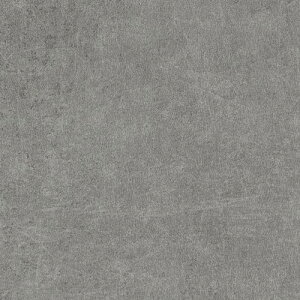 y1mPʐؔz TQc NX tFCX Ebh TH32709 | ǎ NX ǎ TQcǎ ǎ ǎւ ǎ Vvǎ ǎ 嗝Εǎ ǎ gCǎ