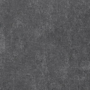 y1mPʐؔz TQc NX tFCX Ebh TH32710 | ǎ NX ǎ TQcǎ ǎ ǎւ ǎ Vvǎ ǎ 嗝Εǎ ǎ gCǎ