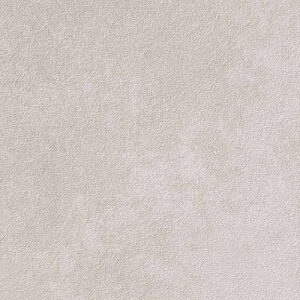 y1mPʐؔz TQc NX tFCX Ebh TH32711 | ǎ NX ǎ TQcǎ ǎ ǎւ ǎ Vvǎ ǎ 嗝Εǎ ǎ gCǎ