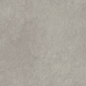 y1mPʐؔz TQc NX tFCX Ebh TH32712 | ǎ NX ǎ TQcǎ ǎ ǎւ ǎ Vvǎ ǎ 嗝Εǎ ǎ gCǎ