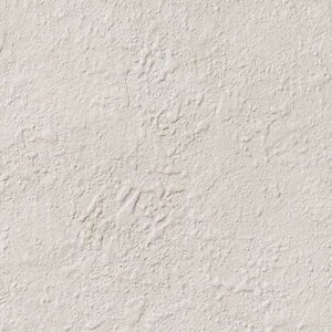 y1mPʐؔz TQc NX tFCX Ebh TH32714 | ǎ NX ǎ TQcǎ ǎ ǎւ ǎ Vvǎ ǎ 嗝Εǎ ǎ gCǎ