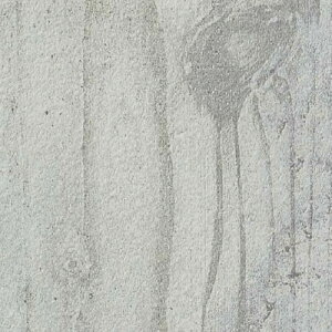 y1mPʐؔz TQc NX tFCX Ebh TH32717 | ǎ NX ǎ TQcǎ ǎ ǎւ ǎ Vvǎ ǎ 嗝Εǎ ǎ gCǎ