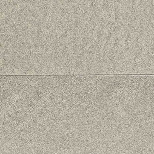 y1mPʐؔz TQc NX tFCX Ebh TH32718 | ǎ NX ǎ TQcǎ ǎ ǎւ ǎ Vvǎ ǎ 嗝Εǎ ǎ gCǎ