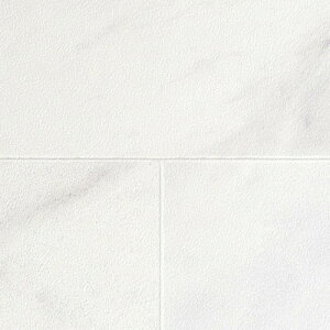 y1mPʐؔz TQc NX tFCX Ebh TH32723 | ǎ NX ǎ TQcǎ ǎ ǎւ ǎ Vvǎ ǎ 嗝Εǎ ǎ gCǎ