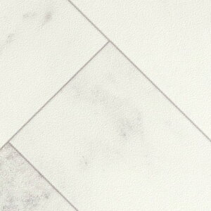 y1mPʐؔz TQc NX tFCX Ebh TH32724 | ǎ NX ǎ TQcǎ ǎ ǎւ ǎ Vvǎ ǎ 嗝Εǎ ǎ gCǎ